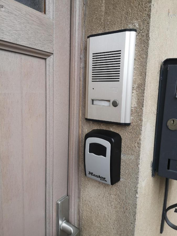 Duplex Cozy Montigny-les-Metz